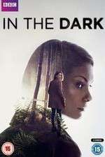 Watch In the Dark M4ufreemovies