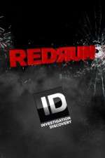 Watch Redrum M4ufreemovies