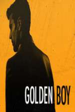 Watch Golden Boy M4ufreemovies