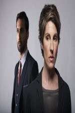 Watch The Guilty M4ufreemovies