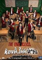 Watch The Underclass M4ufreemovies
