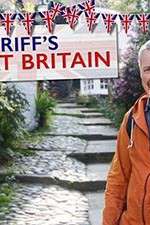 Watch Griff's Great Britain M4ufreemovies