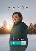 Watch AprÃ¨s M4ufreemovies