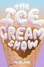 Watch The Ice Cream Show M4ufreemovies