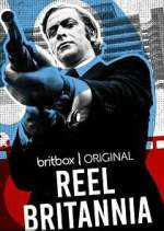 Reel Britannia