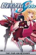 Watch Kidô senshi Gundam Seed M4ufreemovies