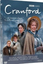 Watch Cranford M4ufreemovies