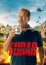 Watch FUBAR M4ufreemovies