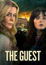 Watch The Guest M4ufreemovies