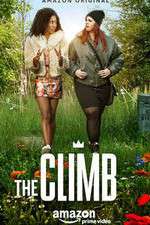 Watch The Climb M4ufreemovies