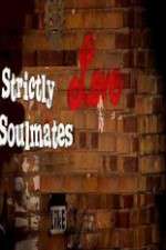 Watch Strictly Soulmates M4ufreemovies