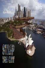 Watch Strip the City M4ufreemovies