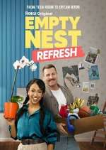 Watch Empty Nest Refresh M4ufreemovies