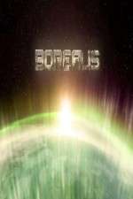 Watch Borealis M4ufreemovies