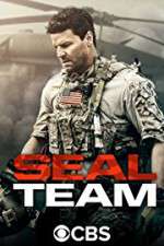 Watch SEAL Team M4ufreemovies