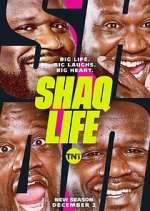 Watch Shaq Life M4ufreemovies