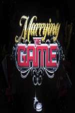 Watch Marrying The Game M4ufreemovies