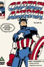 Watch Captain America M4ufreemovies