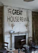 Watch The Great House Revival M4ufreemovies