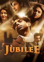 Watch Jubilee M4ufreemovies