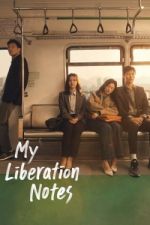 Watch My Liberation Notes M4ufreemovies