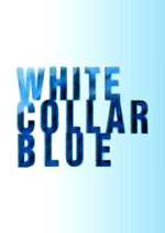 Watch White Collar Blue M4ufreemovies