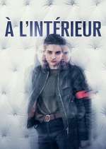 Watch Ã€ l'intÃ©rieur M4ufreemovies