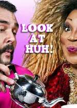 Watch Look at Huh M4ufreemovies