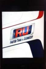 Watch R U Faster Than a Redneck? M4ufreemovies