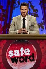 Watch Safeword M4ufreemovies