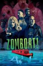 Watch Zomboat! M4ufreemovies