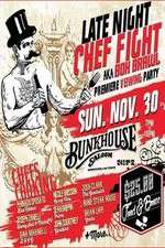 Watch Late Night Chef Fight M4ufreemovies