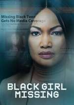 Watch Black Girl Missing M4ufreemovies