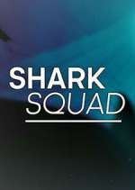 Watch Shark Squad M4ufreemovies