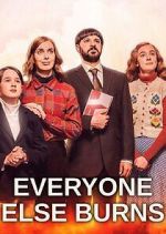 Watch Everyone Else Burns M4ufreemovies