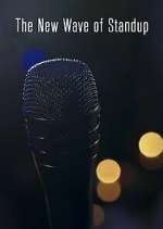 Watch The New Wave of Standup M4ufreemovies