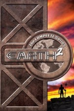 Watch Earth 2 M4ufreemovies