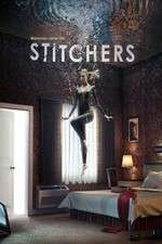 Watch Stitchers M4ufreemovies