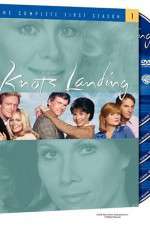 Watch Knots Landing M4ufreemovies