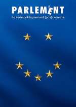 Watch Parlement M4ufreemovies