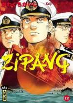 Watch Zipang M4ufreemovies