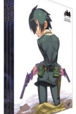 Watch Kino no tabi M4ufreemovies