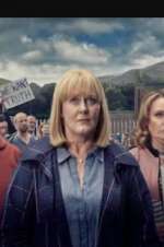 Watch The Accident M4ufreemovies