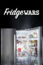 Watch Fridge Wars M4ufreemovies