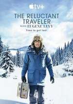 Watch The Reluctant Traveler M4ufreemovies