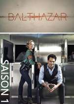 Watch Balthazar M4ufreemovies