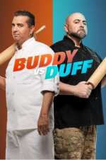 Watch Buddy vs. Duff M4ufreemovies