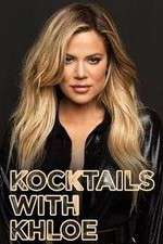 Watch Kocktails with Khloe M4ufreemovies