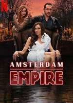 Watch Amsterdam Empire M4ufreemovies