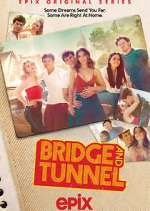 Watch Bridge and Tunnel M4ufreemovies
